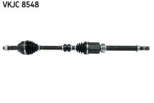 SKF VKJC 8548